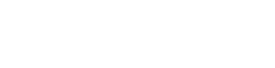 enricjanestudio Logo